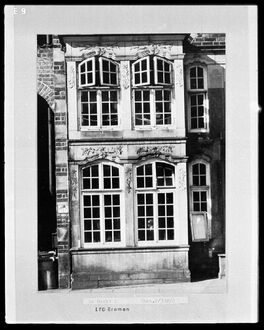 6. aktuelles Bild von Rathscafé & Deutsches Haus
