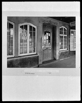 32. aktuelles Bild von Rathscafé & Deutsches Haus