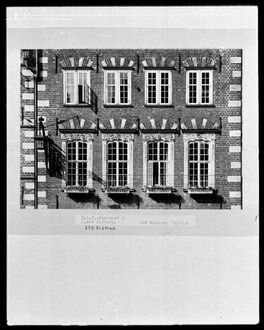 33. aktuelles Bild von Rathscafé & Deutsches Haus