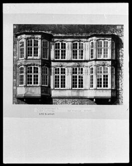 34. aktuelles Bild von Rathscafé & Deutsches Haus