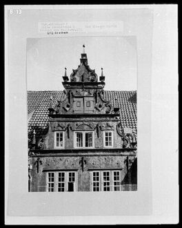 35. aktuelles Bild von Rathscafé & Deutsches Haus