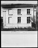 7. aktuelles Bild von Ostertorwache & Gerhard Marcks-Haus