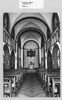 12. aktuelles Bild von St. Godehard-Kirche & St. Joseph