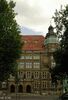 1. aktuelles Bild von Realvollanstalt & Neues Gymnasium & Gymnasium an der Hermann-Böse-Straße
