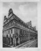 2. historisches Bild von Disconto-Bank & Passage - Kontorhaus am Markt
