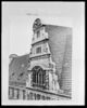 16. historisches Bild von Disconto-Bank & Passage - Kontorhaus am Markt