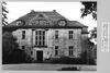 3. aktuelles Bild von Haus Blumeneck & Villa Biermann & Lyzeum Vietor & Kippenberg Gymnasium