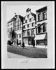 2. historisches Bild von Bremen-Amerika-Bank