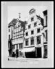 3. historisches Bild von Bremen-Amerika-Bank