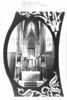 1. historisches Bild von St. Johann