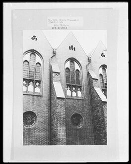 11. aktuelles Bild von Ev.-Luth. Kirche Blumenthal