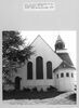 5. aktuelles Bild von Kirche Rönnebeck - Farge