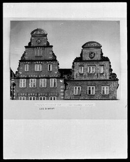 31. aktuelles Bild von Rathscafé & Deutsches Haus