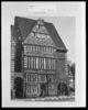 1. historisches Bild von Rathscafé & Deutsches Haus