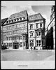 4. aktuelles Bild von Bankhaus Neelmeyer & Wilckens'sches Haus & Bremische Hypothekenbank & Patzenhofer am Markt & Zum Roland
