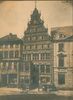 1. historisches Bild von Bankhaus Neelmeyer & Wilckens'sches Haus & Bremische Hypothekenbank & Patzenhofer am Markt & Zum Roland