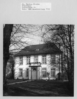4. aktuelles Bild von Poppes Landhaus