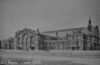 2. historisches Bild von Hauptbahnhof