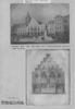 3. historisches Bild von Die Glocke & Kapitelhaus der Domgemeinde