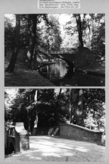 4. aktuelles Bild von Alfred-Hoffmann-Brücke