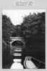 1. historisches Bild von Lambert-Leisewitz-Brücke