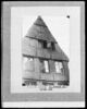 2. historisches Bild von Haus Störmer