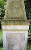 3. aktuelles Bild von Linnaeus-Obelisk