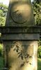 5. aktuelles Bild von Linnaeus-Obelisk