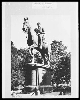 5. aktuelles Bild von Kaiser-Friedrich-Denkmal