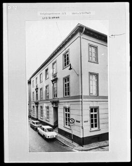 15. aktuelles Bild von Kindertagesheim St. Johann
