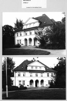 10. aktuelles Bild von Villa Koenenkamp