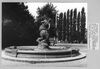 5. aktuelles Bild von Zentaurenbrunnen