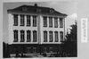 5. aktuelles Bild von Gemeindeschule Oslebshausen & Schule an der Oslebshauser Heerstraße