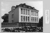 6. aktuelles Bild von Gemeindeschule Oslebshausen & Schule an der Oslebshauser Heerstraße