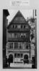 1. historisches Bild von Haus Soltmann