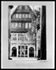 3. historisches Bild von Haus Soltmann