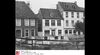 12. historisches Bild von Haus Heineken