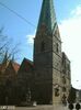 1. aktuelles Bild von Unser Lieben Frauen Kirche & Liebfrauenkirche & St. Veit