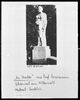 4. aktuelles Bild von Denkmal für die im Ersten Weltkrieg gefallenen Bremer, für die Gefallenen der Division Gerstenberg und des Freikorps Caspari und für drei Mitglieder der NSDAP