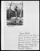1. aktuelles Bild von Denkmal für die am 4.2.1919 Gefallenen der Division Gerstenberg und des Freikorps Caspari & Opfertod & Jüngling & Lidice-Mahnmal