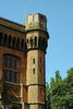 4. aktuelles Bild von Wasserturm auf dem Werder