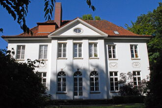 4. aktuelles Bild von Landhaus Marwede & Klinik Hohenkamp
