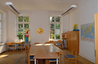21. aktuelles Bild von Landhaus Marwede & Klinik Hohenkamp