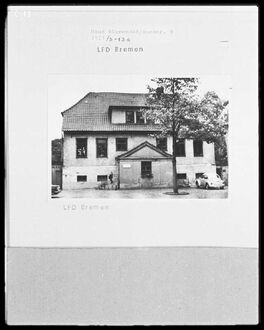 35. aktuelles Bild von Haus Blomendal & Burg Blomendal