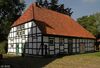 25. aktuelles Bild von Haus Blomendal & Burg Blomendal