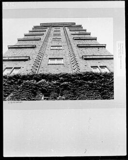 11. aktuelles Bild von Wasserturm Blumenthal