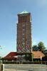 1. aktuelles Bild von Wasserturm Blumenthal