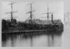 1. historisches Bild von Wencke Dock