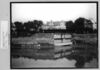 4. historisches Bild von Wencke Dock