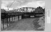 5. aktuelles Bild von Alte Geestebrücke